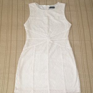 NWT Dress juniors 13 / 14